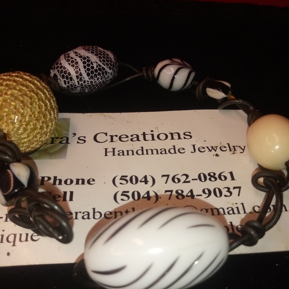 Jewelry - Picture 1 of 7